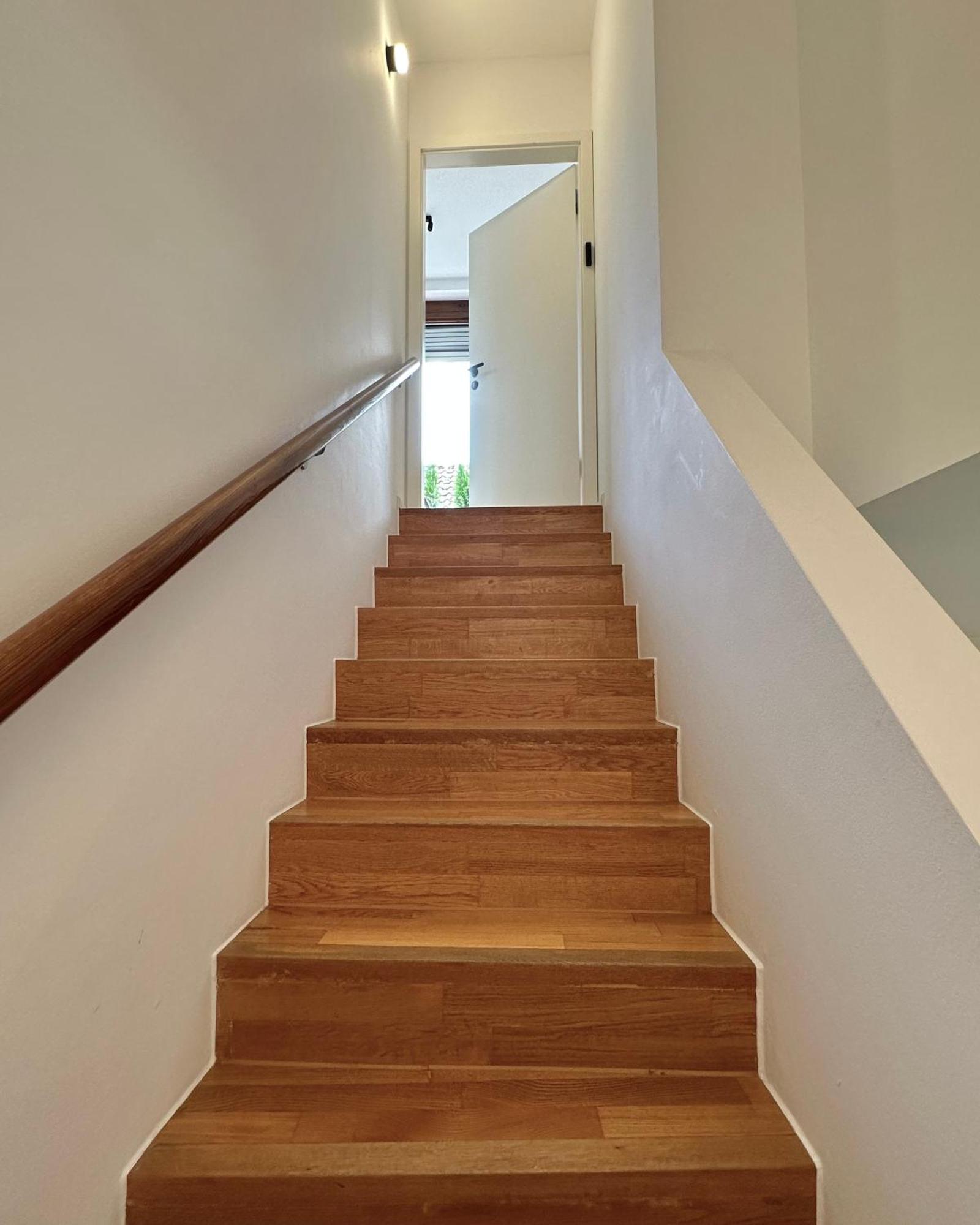 Dachstudio Apartment In Ulm Ngoại thất bức ảnh
