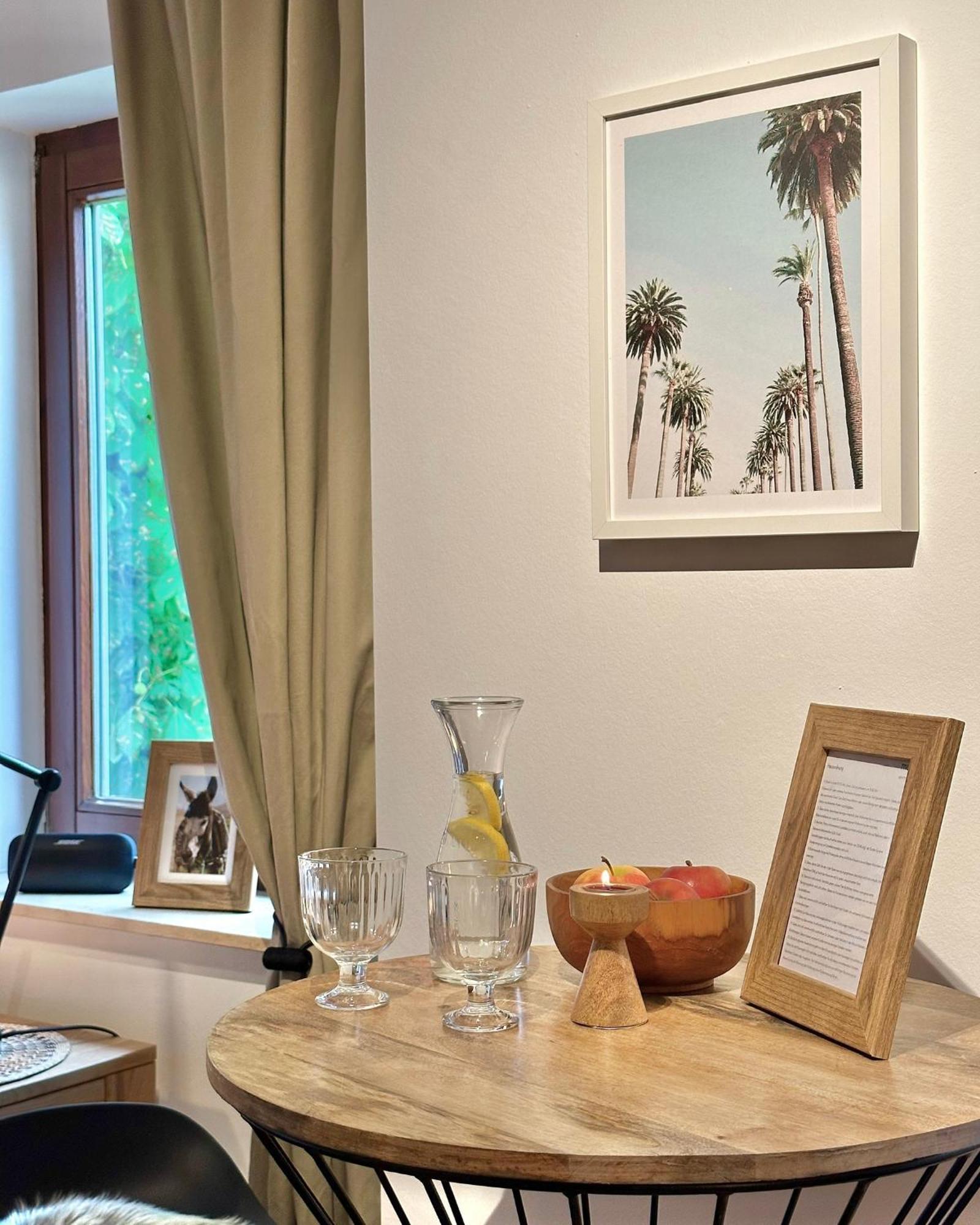 Dachstudio Apartment In Ulm Ngoại thất bức ảnh
