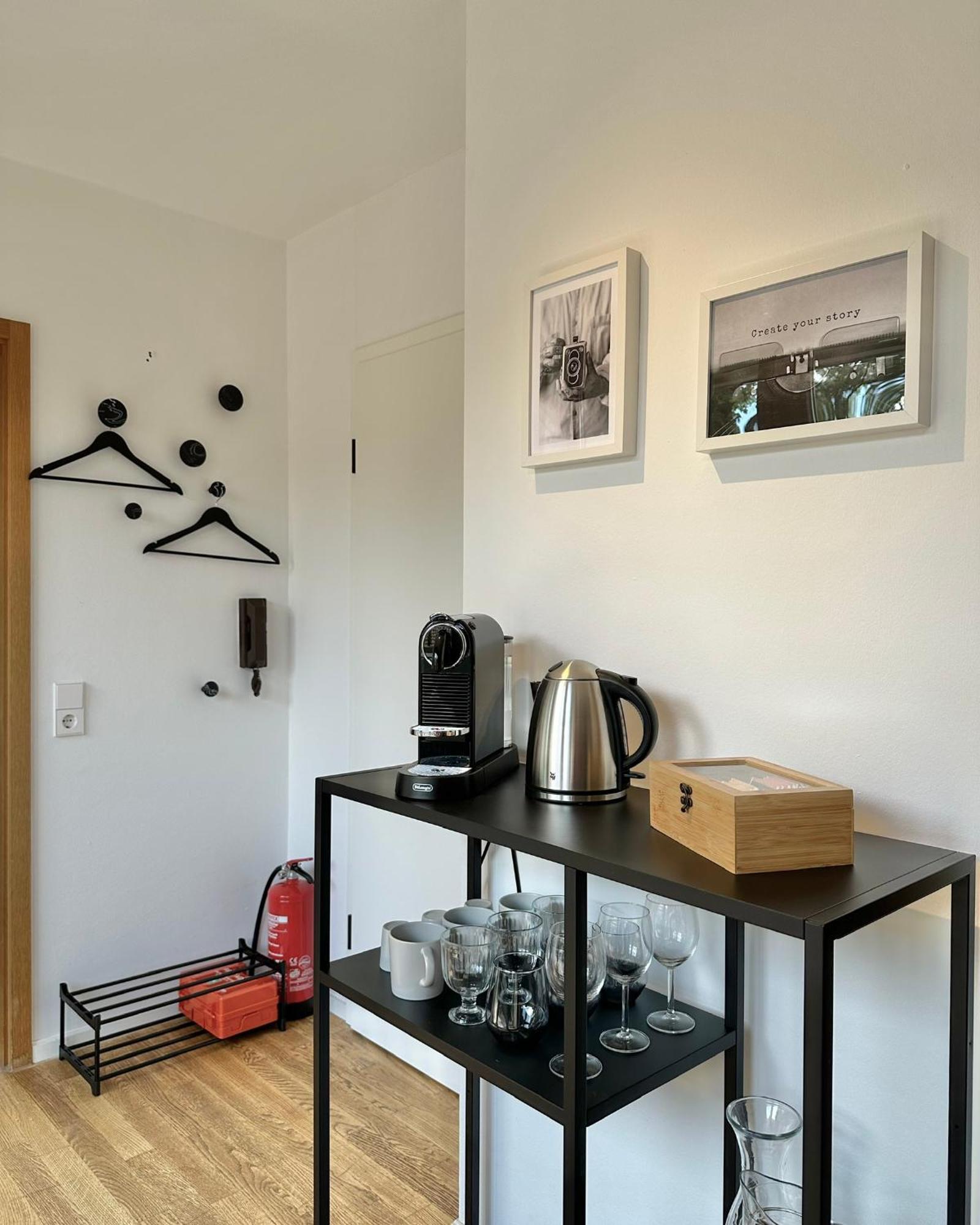 Dachstudio Apartment In Ulm Ngoại thất bức ảnh