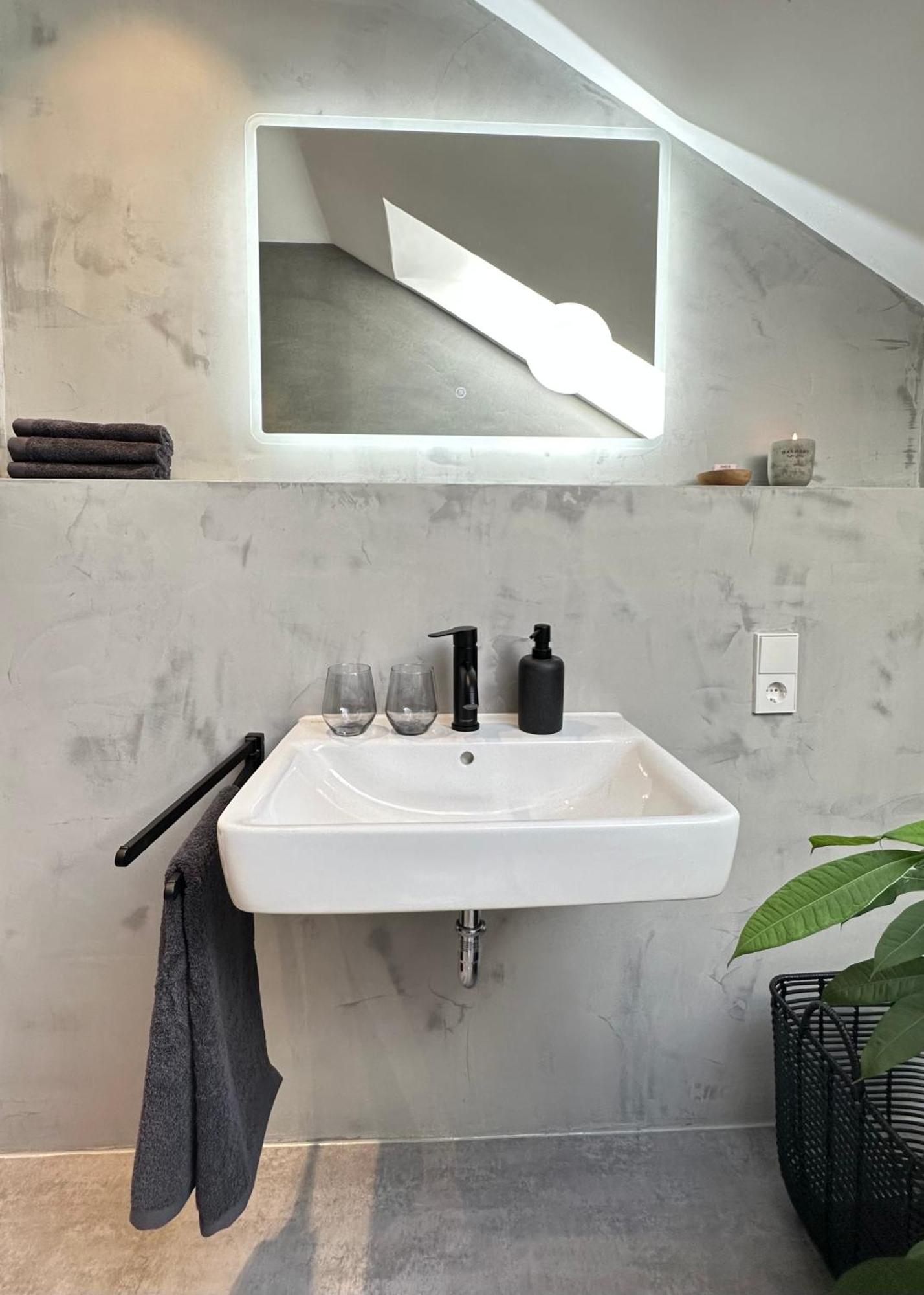Dachstudio Apartment In Ulm Ngoại thất bức ảnh